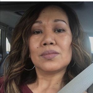 Meet your Posher, Vivian